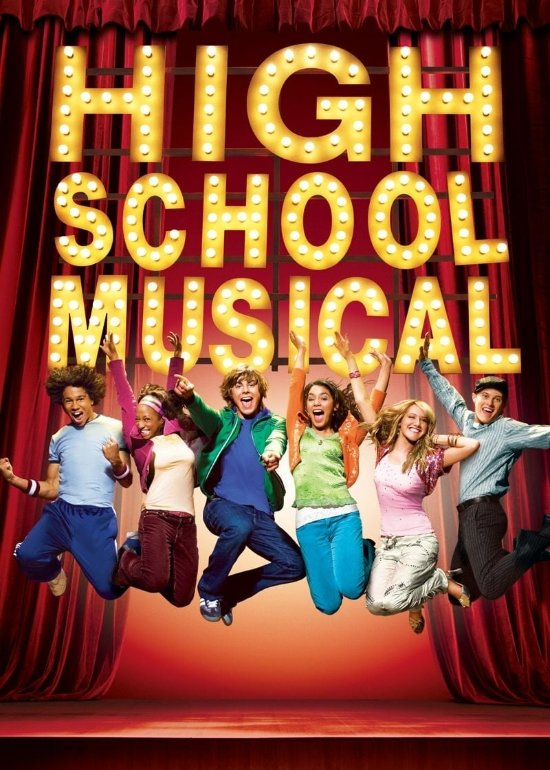 High School Musical