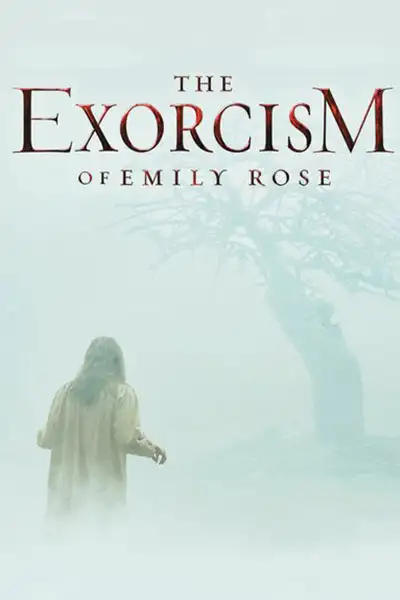 Lễ trừ tà của Emily Rose